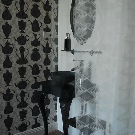 Bed & Breakfast Doen & Laten