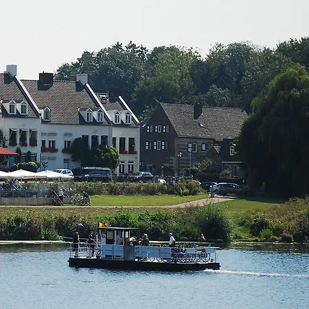 Doen & Laten * Eijsden