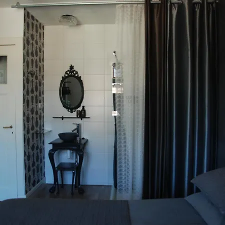 Bed & Breakfast Doen & Laten